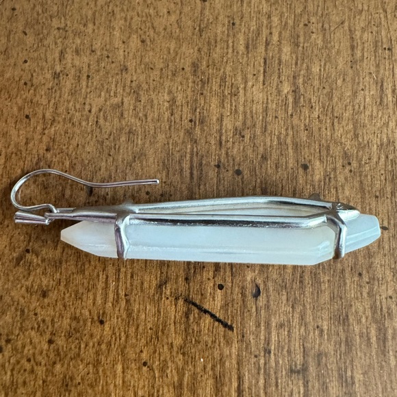 Kendra Scott Earrings - Picture 6 of 6